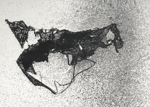 Simone Carneiro, Critters