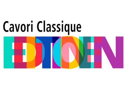 Herbert Starek, Cavori Classique Editionen