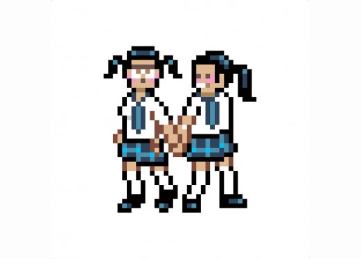 Schoolgirls 07 Schoolgirls 07