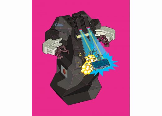 AudioBot AudioBot