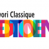 Cavori Classique Editionen