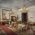 Decay Moderne