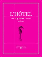 L`Hôtel