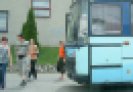 Brno Bus