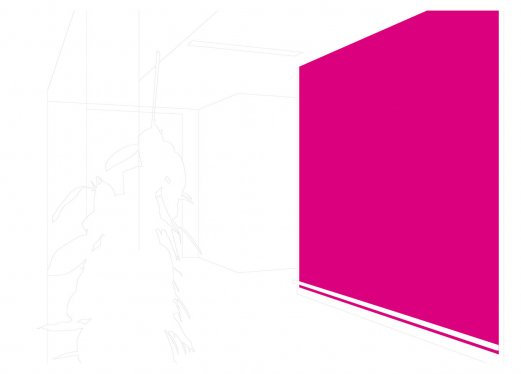 LKH 2000 / 1998-1999 LKH 2000 / 1998-1999