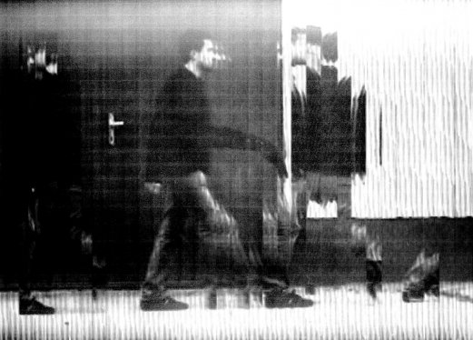 Rennacs Studies 3 Rennacs Studies 3