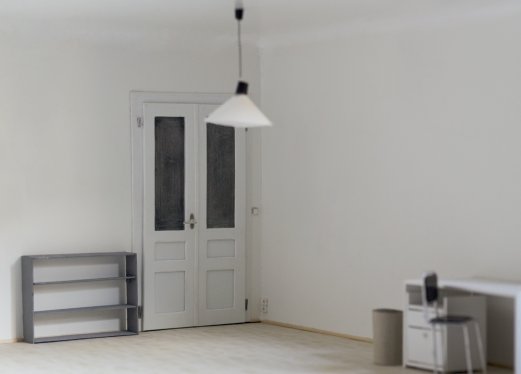 Zimmer IV Zimmer IV