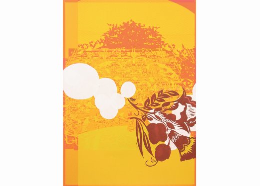 dagoberts Tor dagoberts Tor