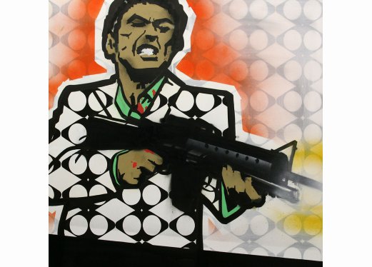 Ohne Titel (5) Ohne Titel (5)