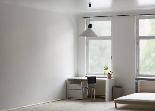 Zimmer I Zimmer I
