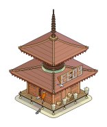 Tahoto